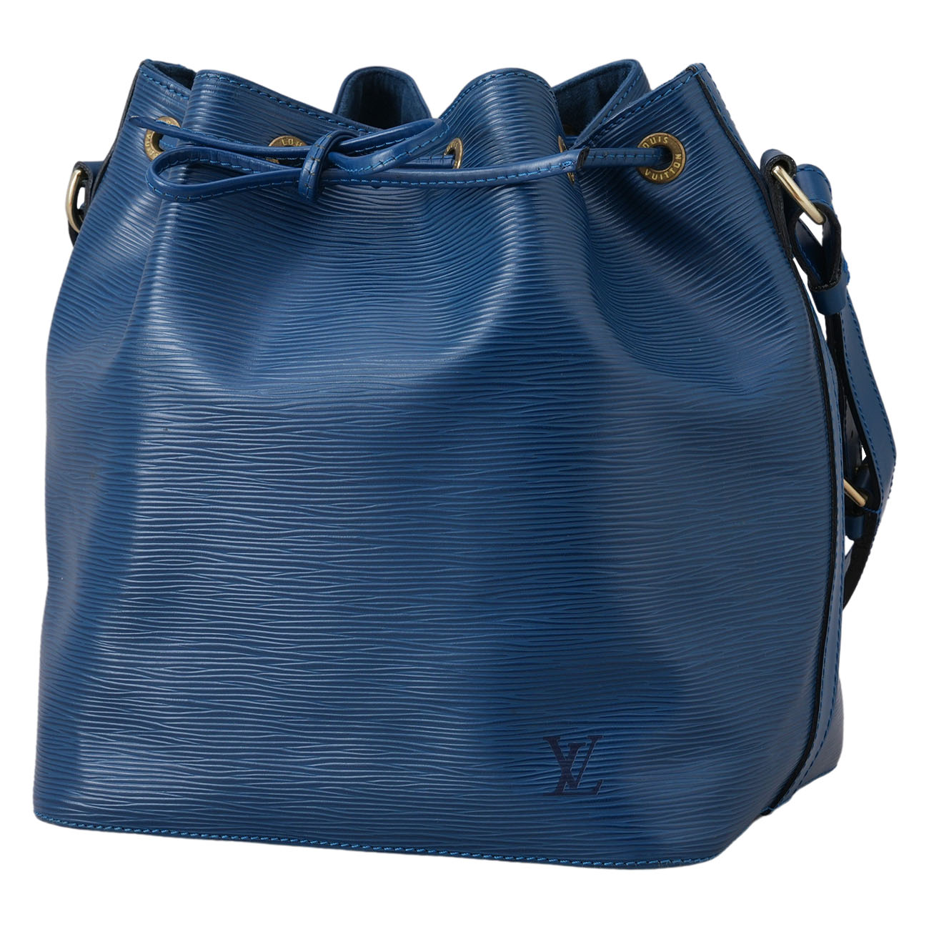 LOUIS VUITTON(USED)루이비통 에삐 네오노에 MM